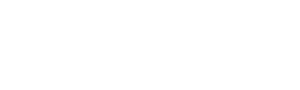 ABC Logo
