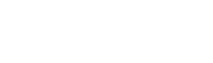 A&amp;E Logo