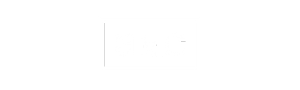 AMC Logo