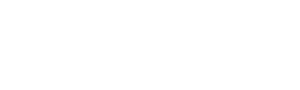 C-Span Logo