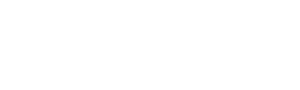 Cox Media Logo