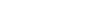 Discovery Channel Logo