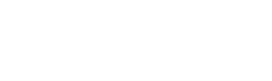 Fubo Logo