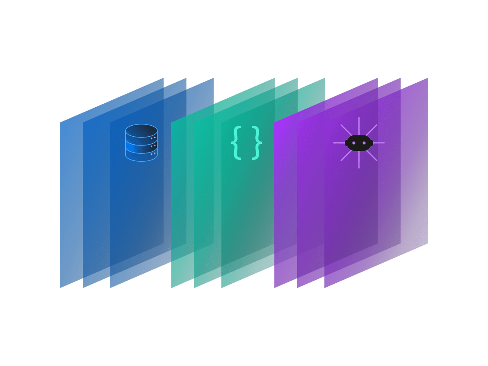 Make your data AI ready.