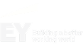 EY Logo