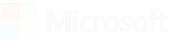 Microsoft-logo