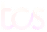 TCS Logo