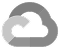 Google Cloud Logo