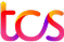 TCS Logo