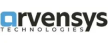 Arvensys Logo