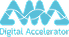 AMA Logo