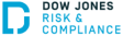 Dow Jones Logo