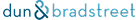 Dun &amp; Bradstreet Logo