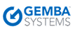 Gemba Logo