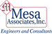 Mesa Logo