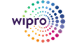 Wipro Logo