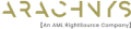 Arachnys Logo