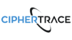 Ciphertrace Logo