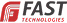 Fast Technology Logo