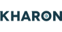 Kharon Logo