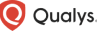 Qualys Logo
