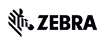 Zebra Logo
