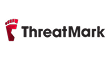 Threat Mark Logo