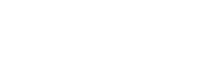 MLB Logo