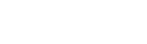 Scripps Logo