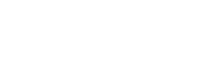 Starz Logo