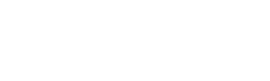 Tegna Logo