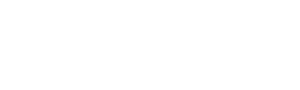 TVA Logo