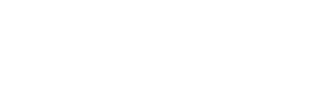 TV One Logo